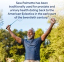 puritans-pride-flow-guardTM-saw-palmetto-3.jpg
