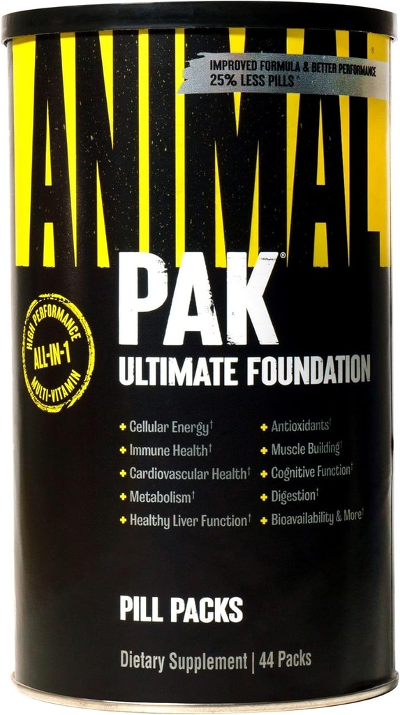 animal-pak---convenient-all-in-one-vitam-2.jpg
