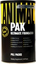 animal-pak---convenient-all-in-one-vitam-2.jpg