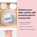 penetrex-joint-muscle-therapy---soothing-4.jpg