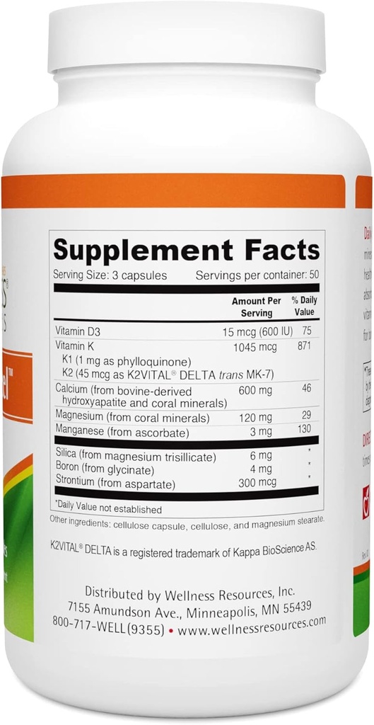 wellness-resources-daily-bone-xcel---bon-2.jpg