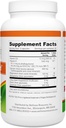 wellness-resources-daily-bone-xcel---bon-2.jpg
