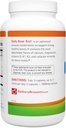 wellness-resources-daily-bone-xcel---bon-3.jpg