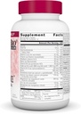 source-naturals-mood-balance-supports-em-2.jpg