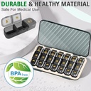 weekly-pill-organizer-3-times-a-day-glod-6.jpg