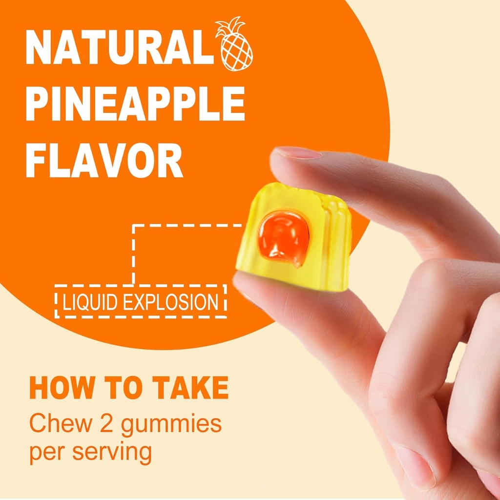 sugar-free-turmeric-curcumin-filled-gumm-3.jpg