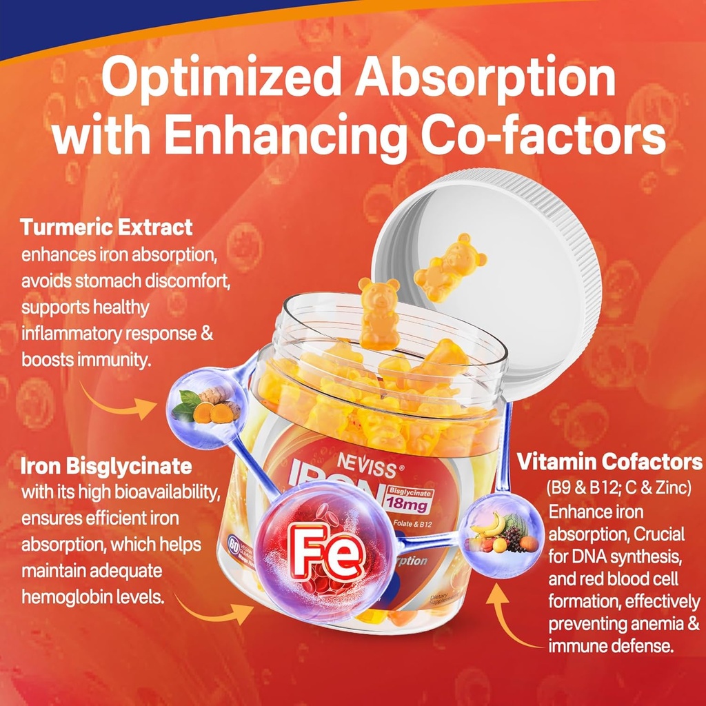 sugar-free-turmeric-curcumin-filled-gumm-4.jpg