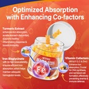 sugar-free-turmeric-curcumin-filled-gumm-4.jpg