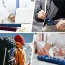 2-pack-weekly-large-pill-organizer-for-t-4.jpg