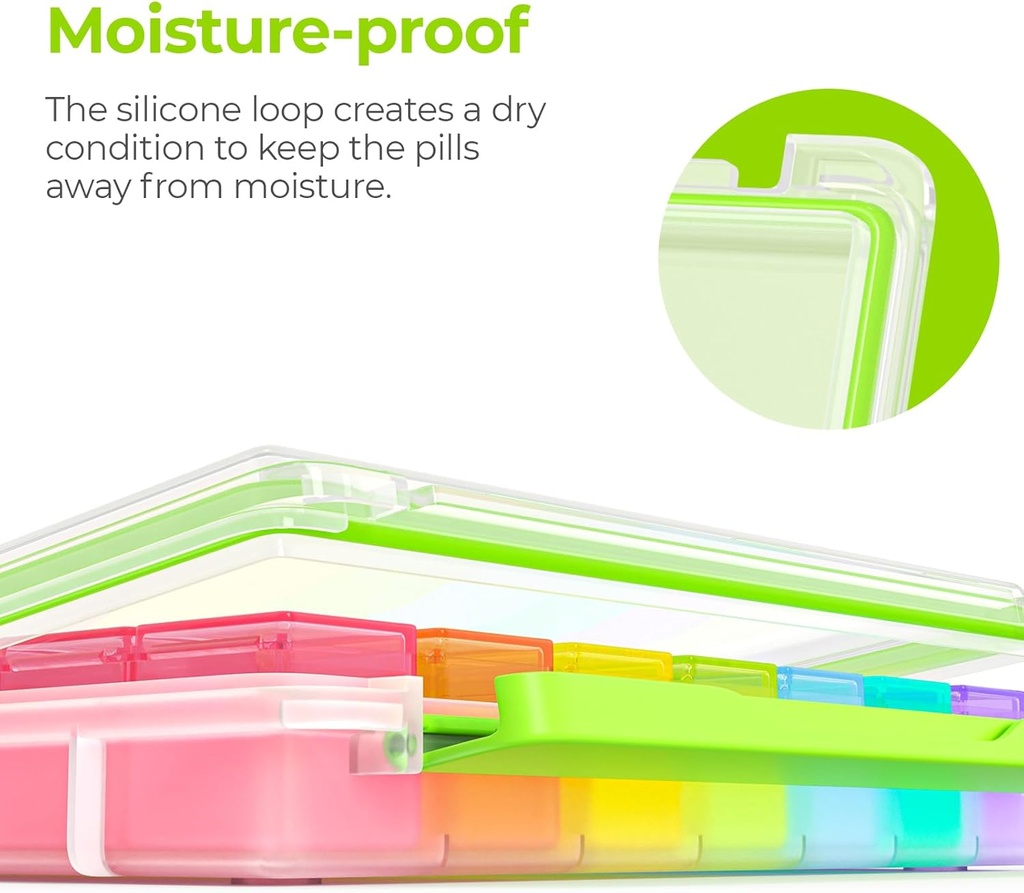 auvon-weekly-pill-organizer-3-times-a-da-3.jpg