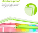 auvon-weekly-pill-organizer-3-times-a-da-3.jpg
