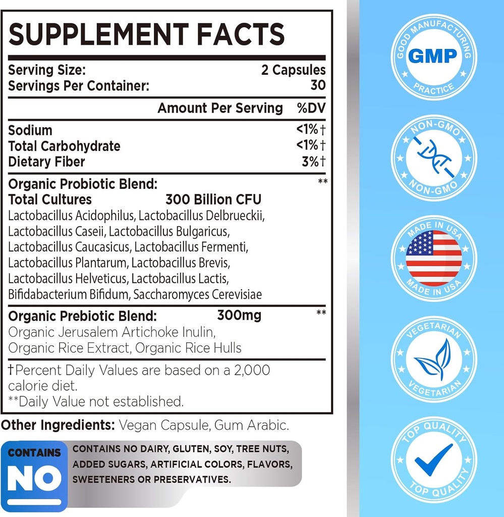 300-billion-cfu-probiotic-12-strains-wit-2.jpg