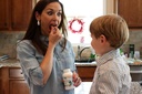raise-them-well-kids-vitamin-c-immune-su-6.jpg