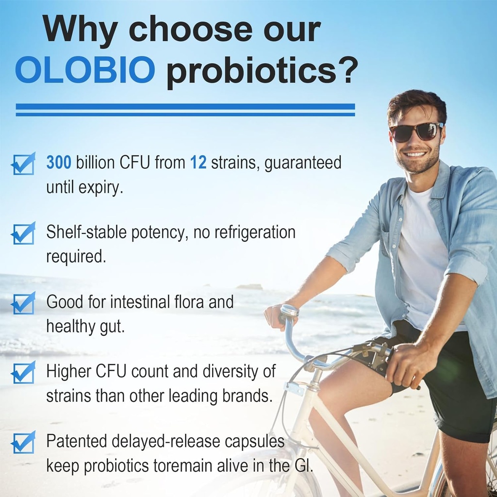 300-billion-cfu-probiotic-12-strains-wit-4.jpg