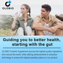 300-billion-cfu-probiotic-12-strains-wit-6.jpg