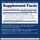 bodyhealth-perfectamino-powder---bcaa-an-2.jpg