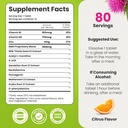 nomoredrinks-anti-alcohol-craving-supple-5.jpg
