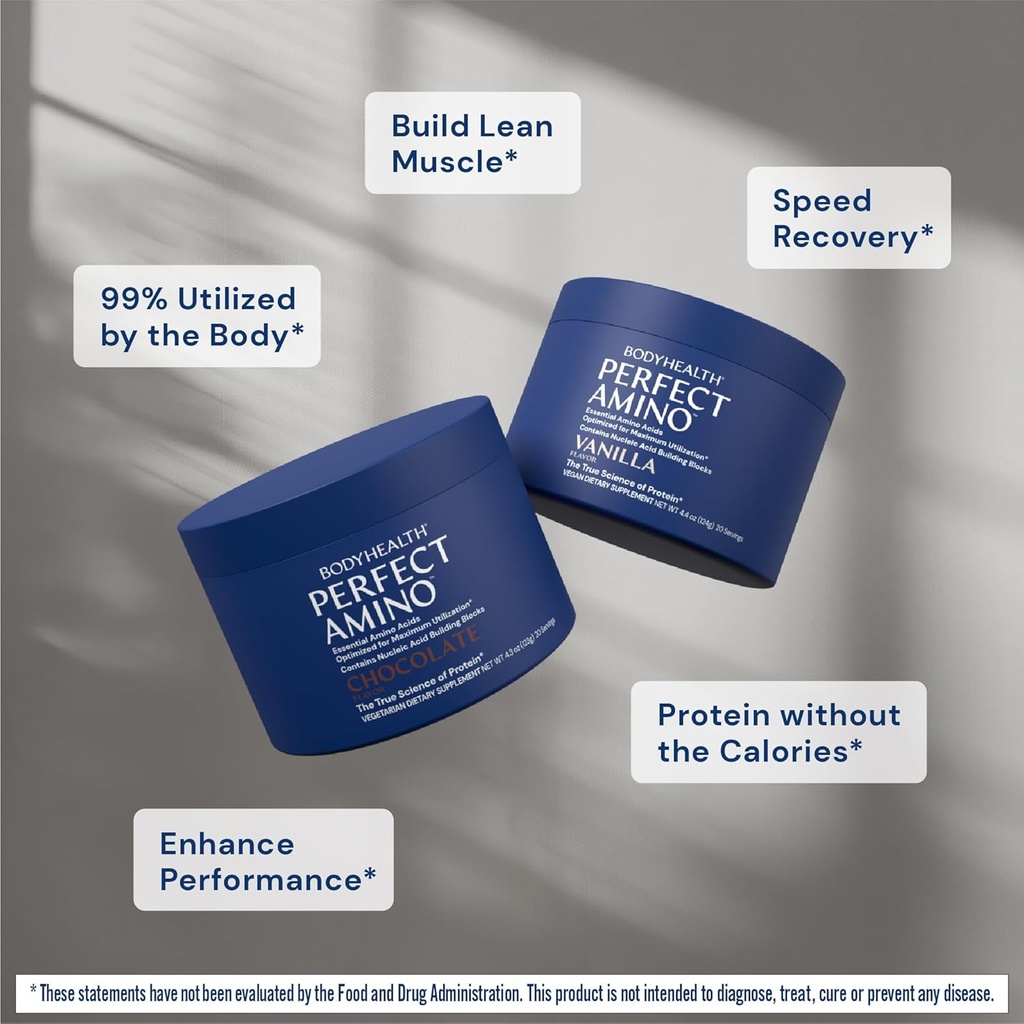 bodyhealth-perfectamino-powder---bcaa-an-3.jpg