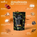 kiki-green-8-mushrooms-powder-extract----2.jpg