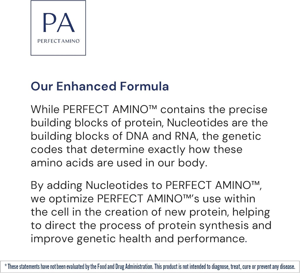 bodyhealth-perfectamino-powder---bcaa-an-6.jpg
