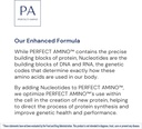 bodyhealth-perfectamino-powder---bcaa-an-6.jpg