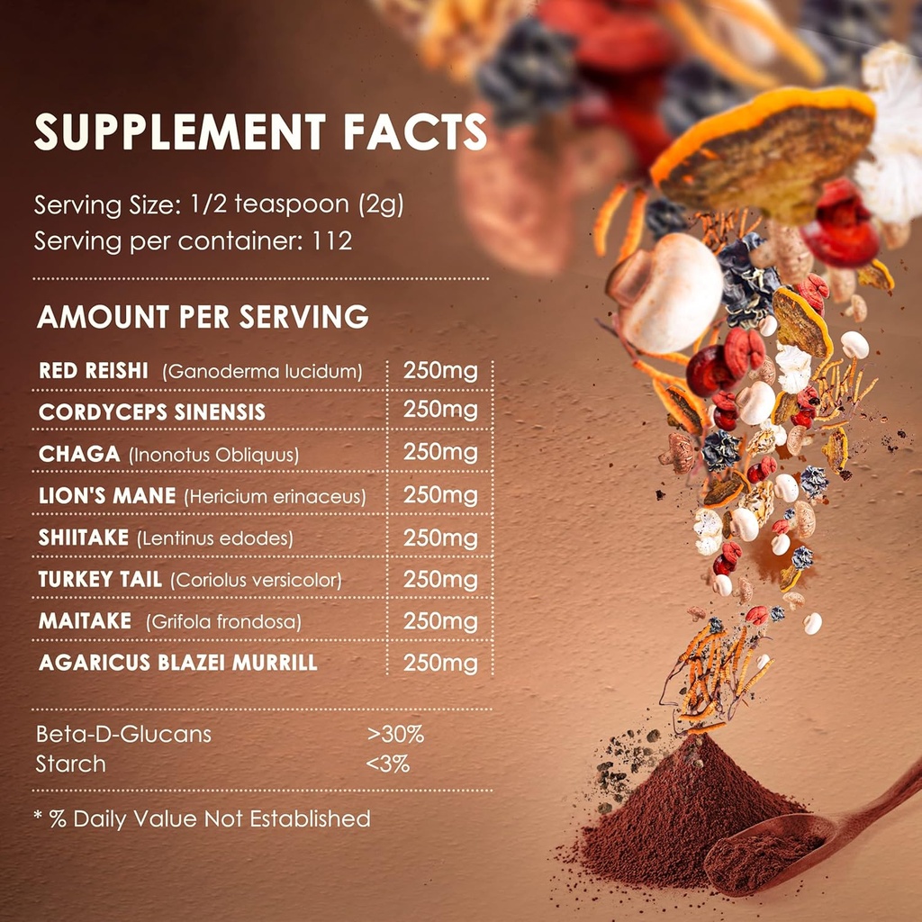 kiki-green-8-mushrooms-powder-extract----4.jpg