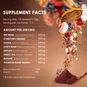 kiki-green-8-mushrooms-powder-extract----4.jpg