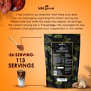 kiki-green-8-mushrooms-powder-extract----6.jpg