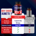 citrus-bergamot-supplement-with-red-yeas-2.jpg