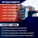 citrus-bergamot-supplement-with-red-yeas-4.jpg