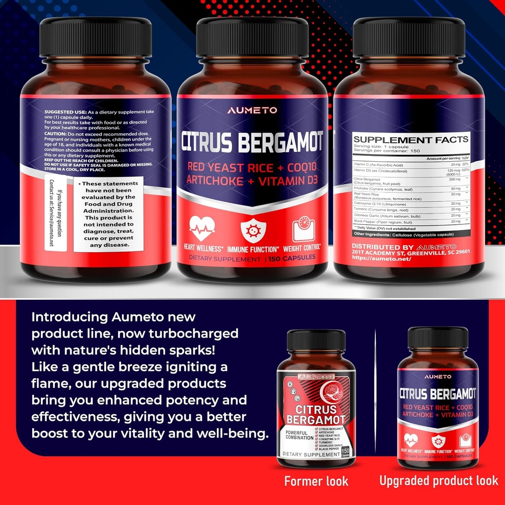 citrus-bergamot-supplement-with-red-yeas-6.jpg