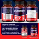 citrus-bergamot-supplement-with-red-yeas-6.jpg