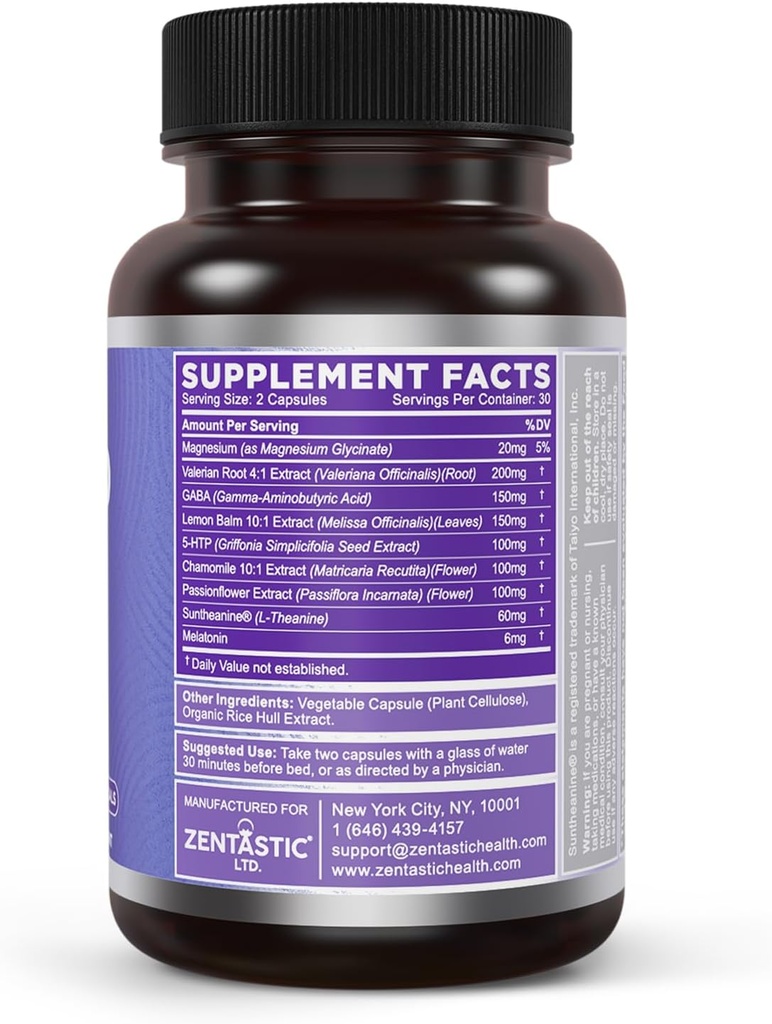 zentastic-sleep-aid---non-habit-forming--2.jpg
