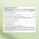 amy-myers-md-microb-clear---microbiome-b-2.jpg