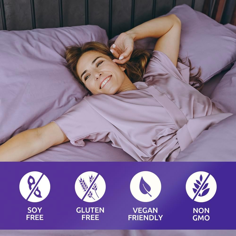 zentastic-sleep-aid---non-habit-forming--3.jpg