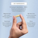 amy-myers-md-microb-clear---microbiome-b-3.jpg