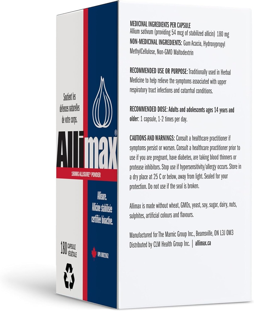 allimax-180mg-180-capsules-supports-your-3.jpg