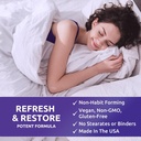 zentastic-sleep-aid---non-habit-forming--4.jpg