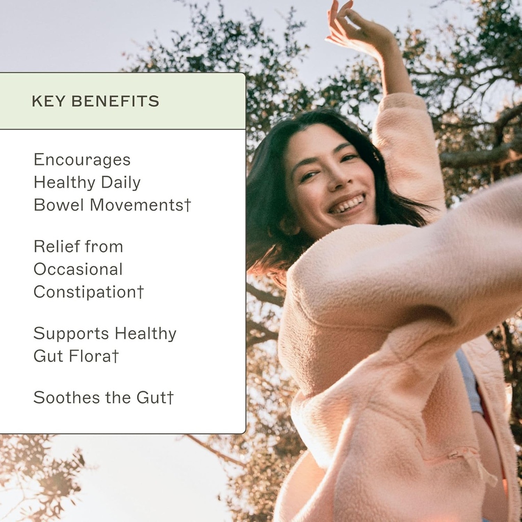 amy-myers-md-microb-clear---microbiome-b-5.jpg