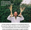 allimax-180mg-180-capsules-supports-your-6.jpg