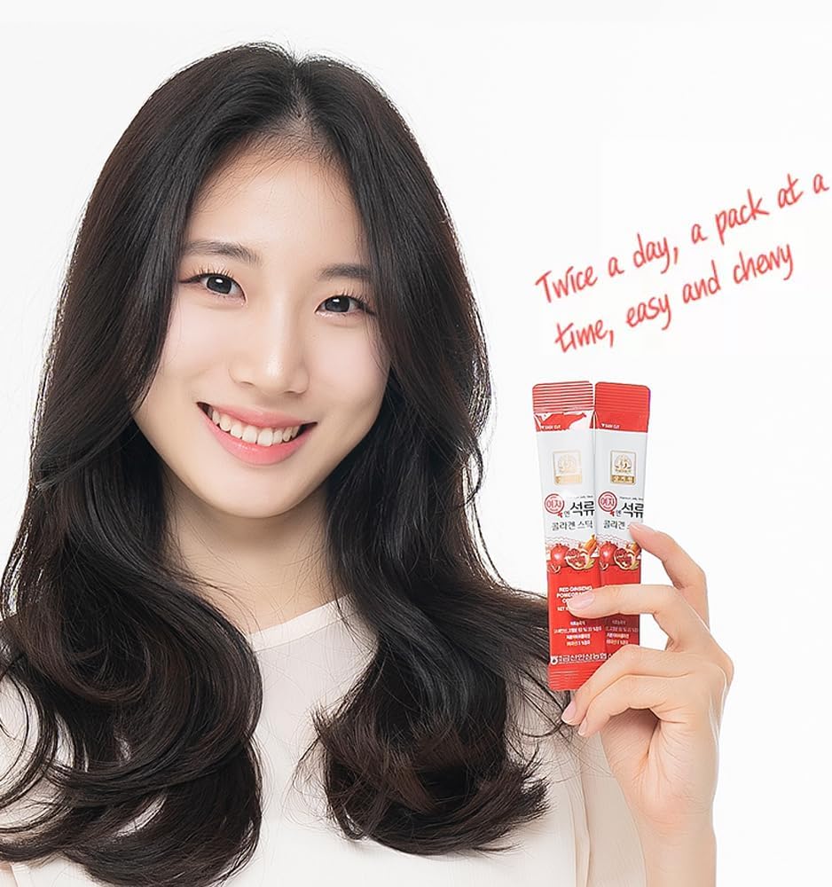 korean-beauty-baekje-geumsan-womens-pome-2.jpg