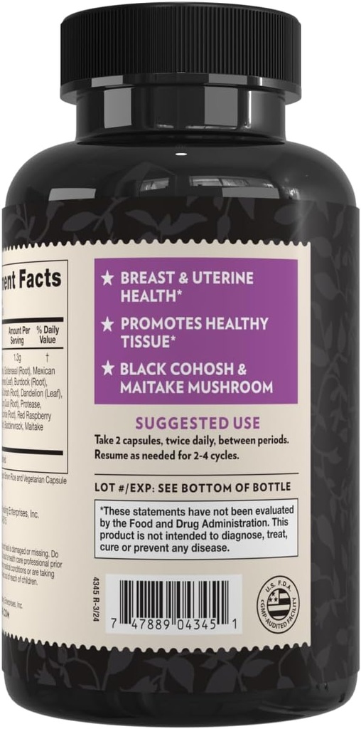 crystal-star-fibro-defense-60-capsules-b-2.jpg