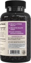 crystal-star-fibro-defense-60-capsules-b-2.jpg