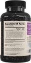 crystal-star-fibro-defense-60-capsules-b-3.jpg