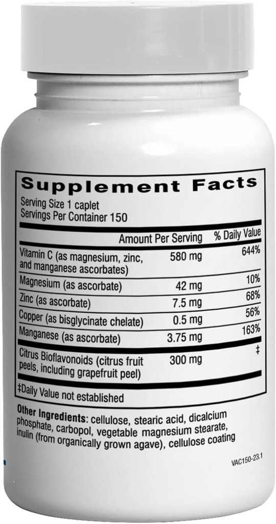 doctor-wilsons-original-formulations-adr-3.jpg