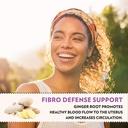 crystal-star-fibro-defense-60-capsules-b-5.jpg