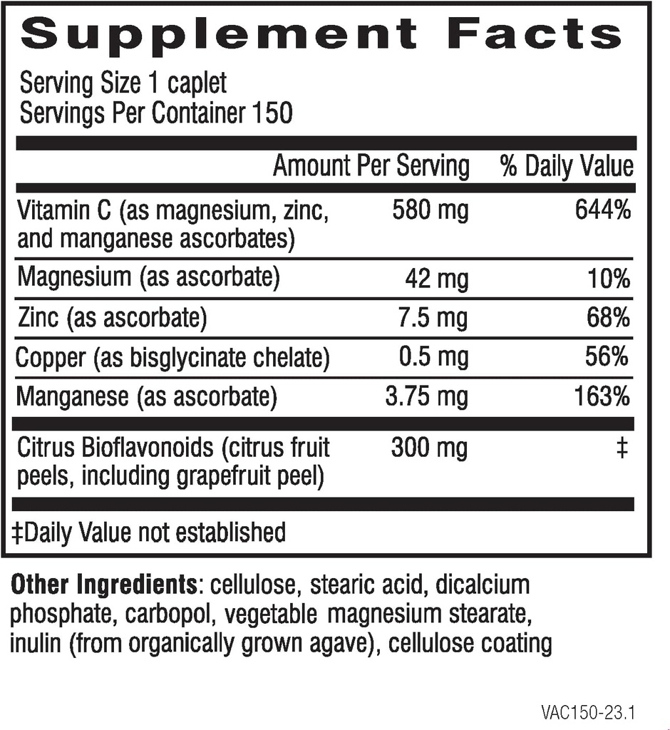 doctor-wilsons-original-formulations-adr-4.jpg