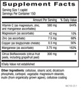 doctor-wilsons-original-formulations-adr-4.jpg