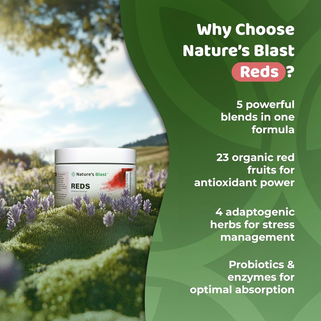 reds---metabolism-and-energy-superfood-p-5.jpg