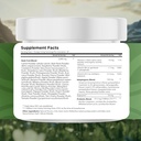 reds---metabolism-and-energy-superfood-p-6.jpg